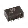 XP Power Měnič DC/DC ITW, výstup: 5 V dc 1.5 kV dc, Vin 36V dc 200 mA, Vin 18V 1 W -40 °C 105 °C Průchozí otvor XP Power Měnič DC/DC ITW, výstup: 5 V dc 1.5 kV dc, Vin 36V dc 200 mA, Vin 18V 1 W -40 °C 105 °C Průchozí otvor