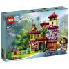 43202 LEGO® DISNEY Dodríguez