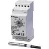 Dimplex 328830 ETR 060 N Dimplex 328830 ETR 060 N