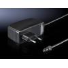 Rittal TS 4315.860 napájecí adaptér kov 1 ks Rittal TS 4315.860 napájecí adaptér kov 1 ks
