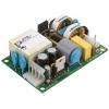 Spínaný napájecí zdroj, počet výstupů: 1 ECS25US24 24V dc Šasi 25 W ECS XP Power 264V ac Spínaný napájecí zdroj, počet výstupů: 1 ECS25US24 24V dc Šasi 25 W ECS XP Power 264V ac