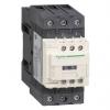Schneider Electric 1 NO, 1 NC Stykač napětí ve vinutí 500V ac 3pólový 40 A 440V 30 kW s 1 NO/1 NC kontakty Řízení Schneider Electric 1 NO, 1 NC Stykač napětí ve vinutí 500V ac 3pólový 40 A 440V 30 kW s 1 NO/1 NC kontakty Řízení