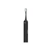 Zubní kartáček TEESA TSA8082-B Sonic Elite Black