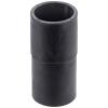 Hazet 9043N-2-04 9043N-2-04 adaptér pro stlačený vzduch 1 ks Hazet 9043N-2-04 9043N-2-04 adaptér pro stlačený vzduch 1 ks