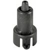 Makita 191X11-1 kruhová tryska 3 mm Makita 191X11-1 kruhová tryska 3 mm
