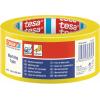tesa 60760-00087-15 značicí páska tesa® Professional černá, žlutá (d x š) 33 m x 50 mm 1 ks tesa 60760-00087-15 značicí páska tesa® Professional černá, žlutá (d x š) 33 m x 50 mm 1 ks
