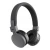 Hama Freedom Lit III sluchátka otevřená (On Ear) Bluetooth® černá headset Hama Freedom Lit III sluchátka otevřená (On Ear) Bluetooth® černá headset
