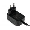 Adaptér EUR pro váhy 440-902, Adaptér EUR, pro použití s: Řada 440, řada 442 Kern