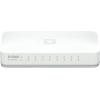 D-Link GO-SW-8E/E GO-SW-8E síťový switch 8 portů 100 MBit/s