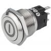EAO 240 V dc EAO 240 V dc