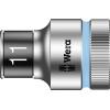 Wera 8790 HMC HF 05003737001 vnější šestihran vložka pro nástrčný klíč...