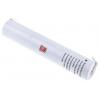 Nabíjecí bateriový modul SBP 3.6 V NiCd 3článkový 4 Ah RS PRO Nabíjecí bateriový modul SBP 3.6 V NiCd 3článkový 4 Ah RS PRO