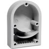 Fibox MB 10564 II otvor větráku plast šedobílá (RAL 7035) (d x š x v) 70 x 50 x 20 mm 1 ks Fibox MB 10564 II otvor větráku plast šedobílá (RAL 7035) (d x š x v) 70 x 50 x 20 mm 1 ks