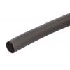 Thomas & Betts Sada smršťovacích bužírek průměr 6.4 mm Černá smršťovací poměr 2:1 Zesíťovaný polyolefin 7.5m, řada: HSB