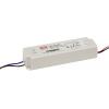 MEAN WELL APV-12-12 napájecí zdroj pro LED konstantní napětí 12 W 0 - ...