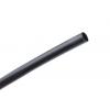 Kabelový návlek Polyvinylchlorid Černá SES Sterling 7.1 mm 25m, řada: Plio-Super Kabelový návlek Polyvinylchlorid Černá SES Sterling 7.1 mm 25m, řada: Plio-Super