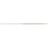 PFERD TOOLS 15110061 Jehlový pilník Délka 140 mm 1 ks