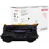 Xerox Toner náhradní Brother TN-2220 kompatibilní černá 2600 Seiten Ev...
