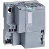 PLC procesor řada SIMATIC DP Rám Siemens 2 PLC procesor řada SIMATIC DP Rám Siemens 2
