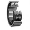 Kuličkové ložisko 3210 ATN9 2 SKF 50 mm (vnitřní prům.) 90 mm OD Kuličkové ložisko 3210 ATN9 2 SKF 50 mm (vnitřní prům.) 90 mm OD