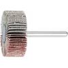 PFERD TOOLS 44402066 Vějířový brusný kotouč Průměr 30 mm 10 ks PFERD TOOLS 44402066 Vějířový brusný kotouč Průměr 30 mm 10 ks