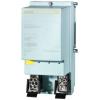 Siemens Spouštěč motoru, rozsah: ET 200 pro 25A 400V ac 3pólový IP65 Siemens Spouštěč motoru, rozsah: ET 200 pro 25A 400V ac 3pólový IP65