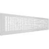 Rittal SV 9682.352 Přední zaslepovací panel ocel (š x v) 1200 mm x 300 mm 1 ks Rittal SV 9682.352 Přední zaslepovací panel ocel (š x v) 1200 mm x 300 mm 1 ks
