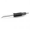 Weller Pájecí hrot, číslo modelu: RTUS 016 C X MS 1.6 mm 30 ° Kuželovité Weller Pájecí hrot, číslo modelu: RTUS 016 C X MS 1.6 mm 30 ° Kuželovité