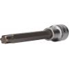 Brilliant Tools BT022703 BT022703 Nástrčný klíč Brilliant Tools BT022703 BT022703 Nástrčný klíč