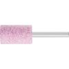 PFERD TOOLS 31132256 brusné tělísko Průměr 20 mm 10 ks