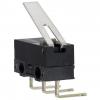 Omron D2F-L-A1 mikrospínač 30 V/DC 2 A 1x zap/(zap) 1 ks Bag Omron D2F-L-A1 mikrospínač 30 V/DC 2 A 1x zap/(zap) 1 ks Bag