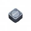 Bussmann by Eaton DRAQ127-100-R cívka 1 ks Bussmann by Eaton DRAQ127-100-R cívka 1 ks