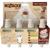Hozelock 100-101-072 Zavlažovací kužel