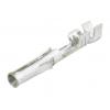 Molex krimpovací kontakt 2091119, 1 ks