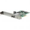 Síťová karta 1portový, typ sběrnice: PCI 2000Mbps PEX1000SFP2 SFP StarTech.com Síťová karta 1portový, typ sběrnice: PCI 2000Mbps PEX1000SFP2 SFP StarTech.com