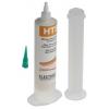 Electrolube Tepelně vodivé mazivo Metaloxid 0.9 W/mK