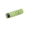 Baterie nabíjecí Li-Ion NCR18650GA 3450mAh 10A Sanyo Baterie nabíjecí Li-Ion NCR18650GA 3450mAh 10A Sanyo