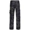 Stenso 4831-XXXXL kalhoty do pasu maskáčová vel. Oblečení: XXXXL