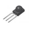 TSSP93056 Vishay TSSP930 2 V 3.6V Minimold