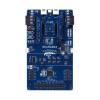 Renesas Electronics Vyhodnocovací deska, RA6E2, RA, MCU RTK7FPA6E2S00001BE, MCU, ARM Cortex, Deska pro rychlé Renesas Electronics Vyhodnocovací deska, RA6E2, RA, MCU RTK7FPA6E2S00001BE, MCU, ARM Cortex, Deska pro rychlé