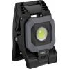 Ansmann 1600-0703 Arbeitsleuchte Croco WL1700R LED pracovní osvětlení 1700 lm