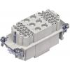 Phoenix Contact SAC-4P-M12MS/ 3,0-PUR/M12FS upravený zástrčkový konekt... Phoenix Contact SAC-4P-M12MS/ 3,0-PUR/M12FS upravený zástrčkový konekt...