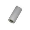 AMPLIMITE Hardware TE AMP AMPLIMITE Hardware 215072-2 TE Connectivity ...