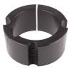 Kuželové pouzdro vnější prům. 70 mm OD, délka: 32 mm RS PRO Kuželové pouzdro vnější prům. 70 mm OD, délka: 32 mm RS PRO