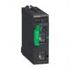 Schneider Electric Modicon M340