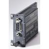 Siemens Modul rozhraní, Lišta DIN, Vnitřní, délka: 25 mm Siemens Modul rozhraní, Lišta DIN, Vnitřní, délka: 25 mm