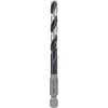 Bosch Accessories 2608577064 2608577064 kovový spirálový vrták 11 mm Celková délka 142 mm DIN 338 1 ks