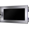 Rittal HD 4000.082 4000082 kontrolní okénko (d x š x v) 65 x 470 x 290 mm nerezová ocel, silikon, polykarbonát 1 ks