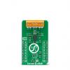 for EMC1702 Current 3 Click MIKROE-4203 MikroElektronika