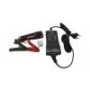Nabíječka baterií RND 305-00019 RND Olověné 12 V 1 12V 5 A CEE 7/16 Olověné Nabíječka baterií RND 305-00019 RND Olověné 12 V 1 12V 5 A CEE 7/16 Olověné